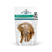 Natural Duck Feet - 100g